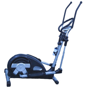 Pro Nrg Stationary Bike Off 60 Plc Com Qa