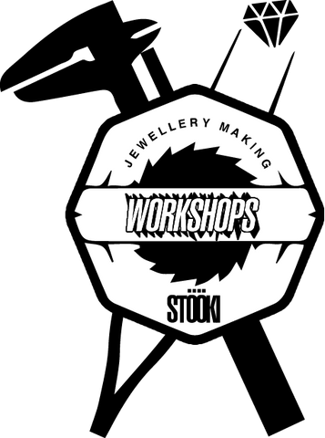 Workshops – Stööki