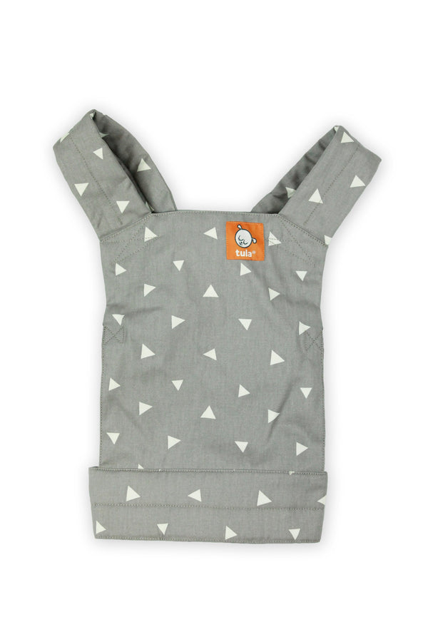 tula baby doll carrier