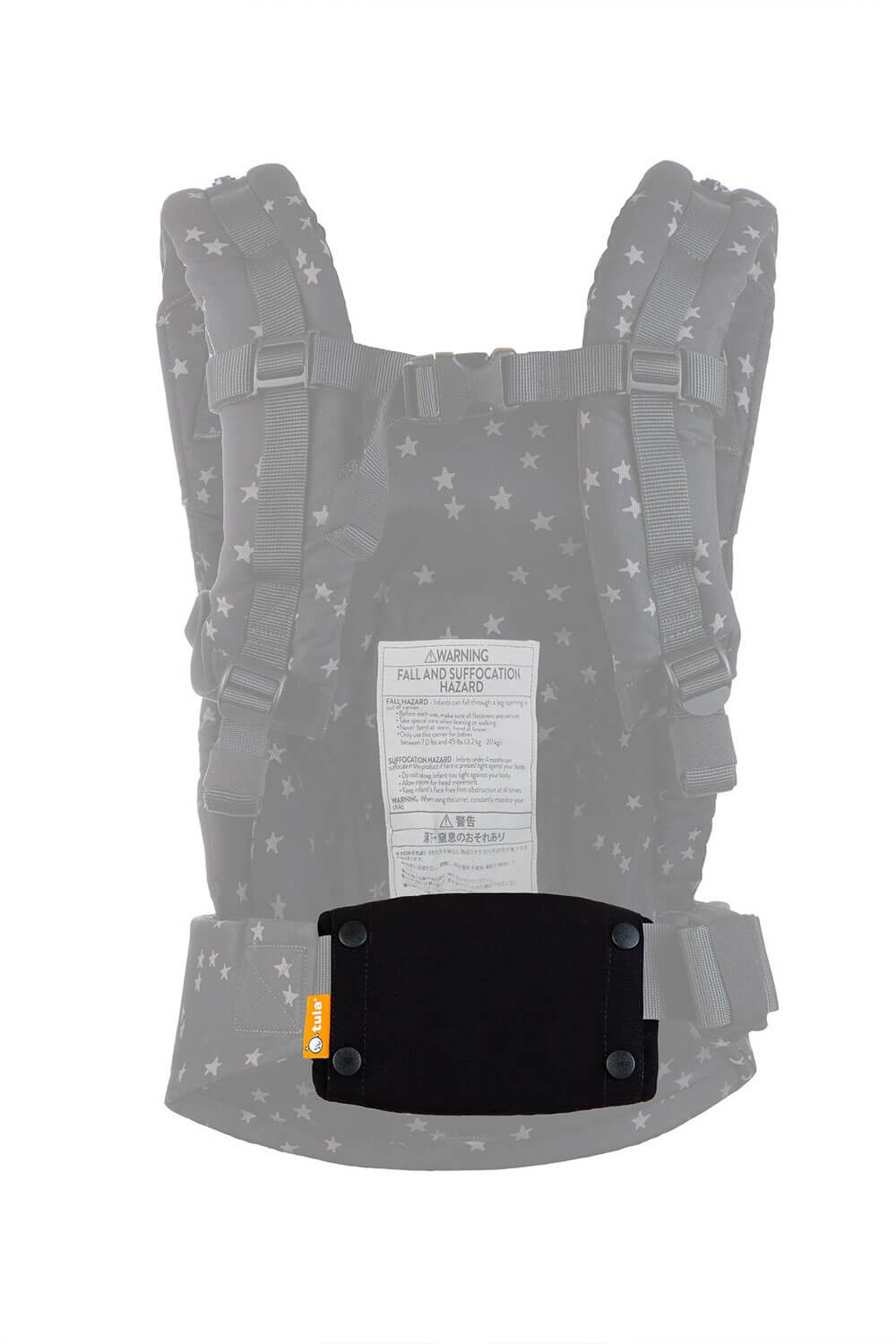 Tula Baby Carrier Lumbar Support | lupon.gov.ph