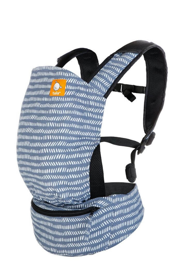 travel baby carrier