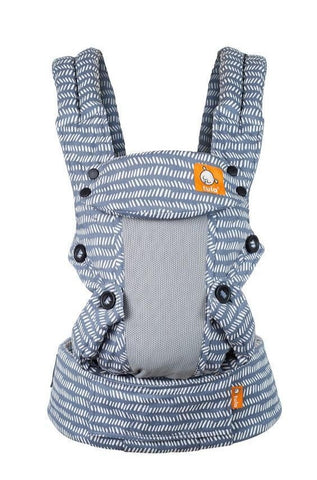 tula baby carrier retailers