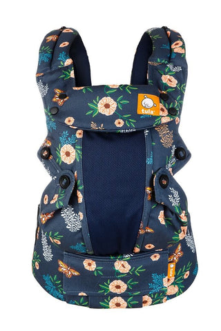 tula baby carrier uk sale