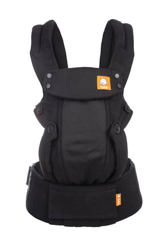 baby carrier images