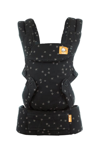 how much is a baby carrier