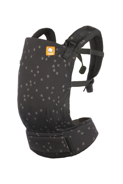 baby tula carrier review