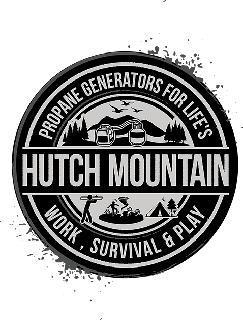 www.hutchmountain.com