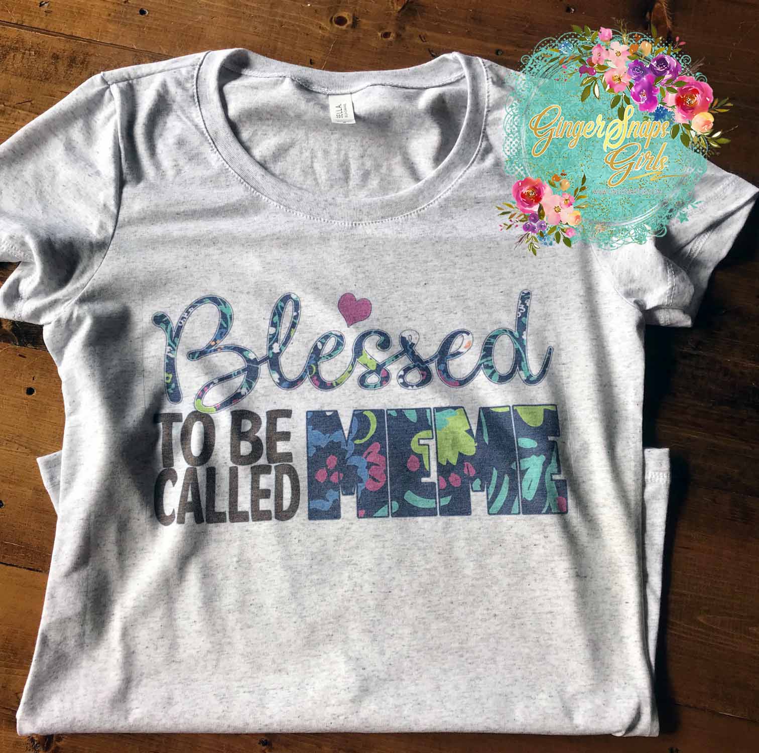 Download Blessed to Be Called Custom Family Names: Mom, Mama, Nana ...