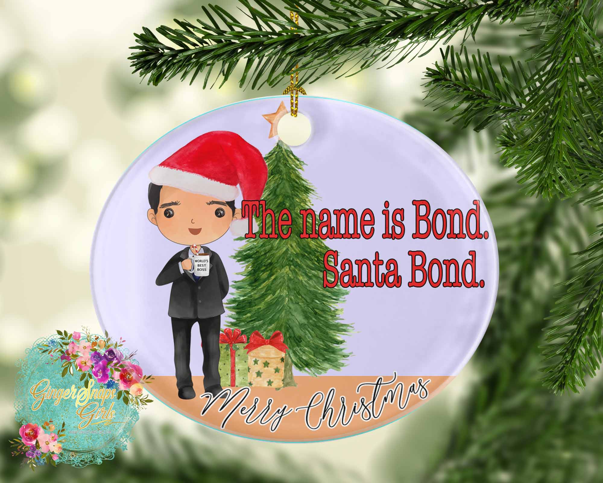 the_office_michael_the_name_is_bond_santa_bond_2000x.jpg?v=1571804449