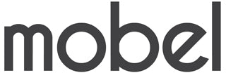 mobel logo