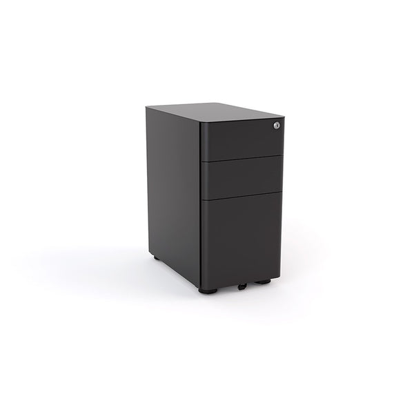 Office Mobile Drawers NZ | Under Desk Drawers | Auckland | Tauranga