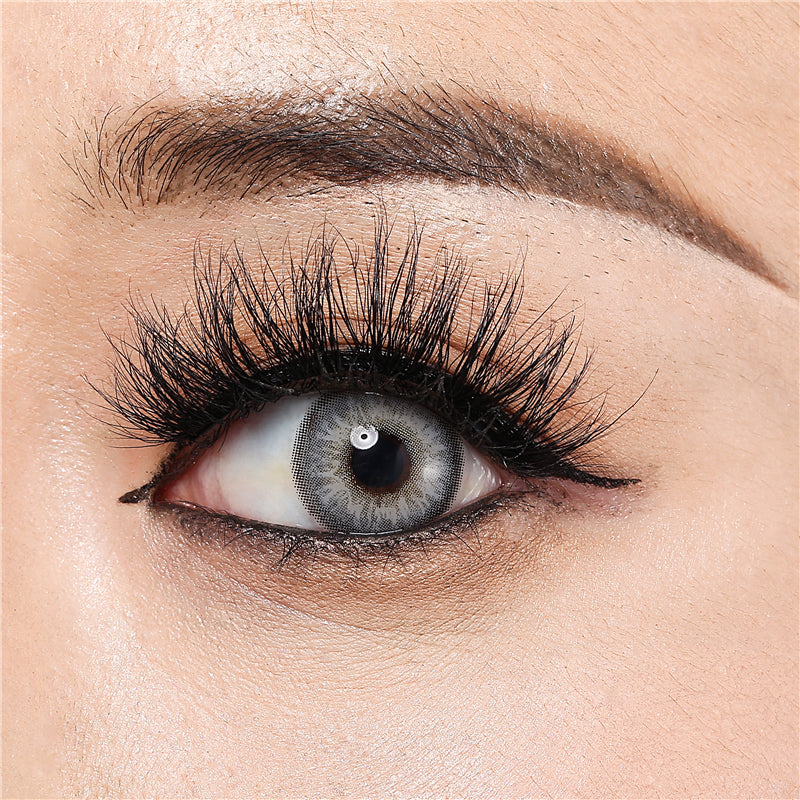 where to buy mink eyelashes