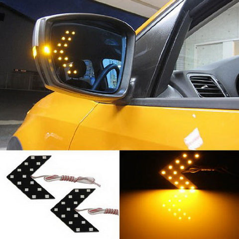 7000K White 15W CREE LED Angel Eyes Ring Marker Bulbs For BMW E39 E60 —  iJDMTOY.com