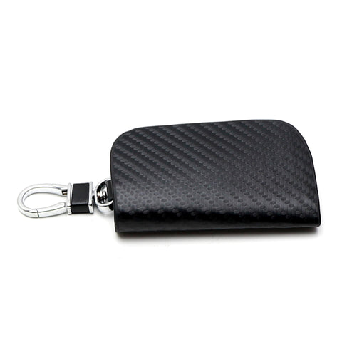Acura Key Fob Covers Online – Leather Brut
