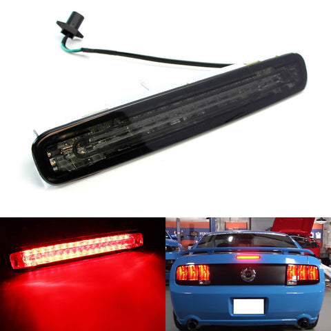 1) 921 W16W LED Replacement Bulb w/Rear Fog Lamp Enable Adapter For M —  iJDMTOY.com