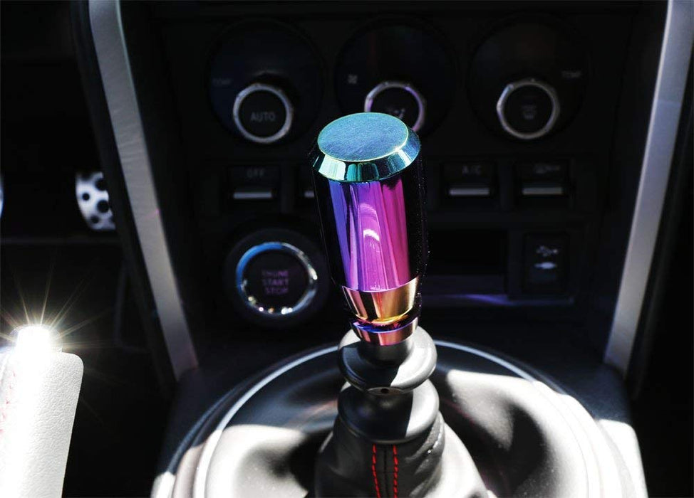 jdm shift knobs