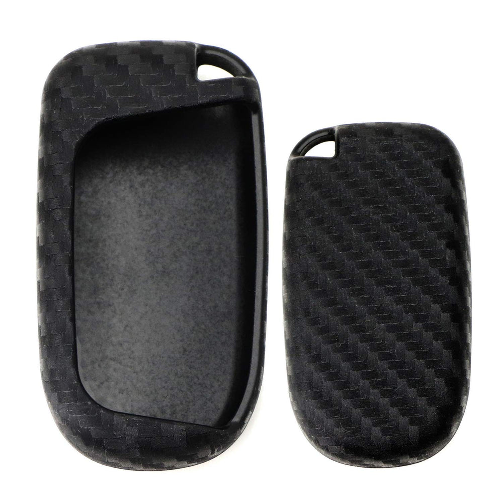 key fob cover dodge