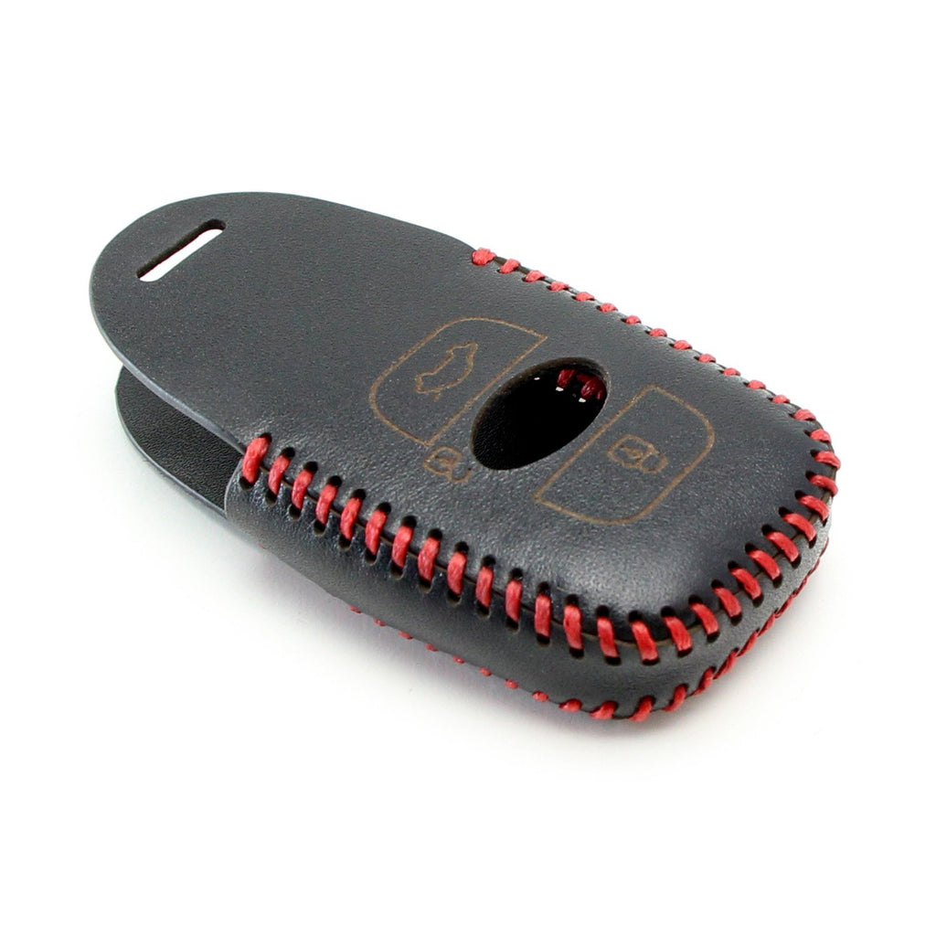 Car Key Fob Cover Cases or Keychain Accessories — iJDMTOY.com