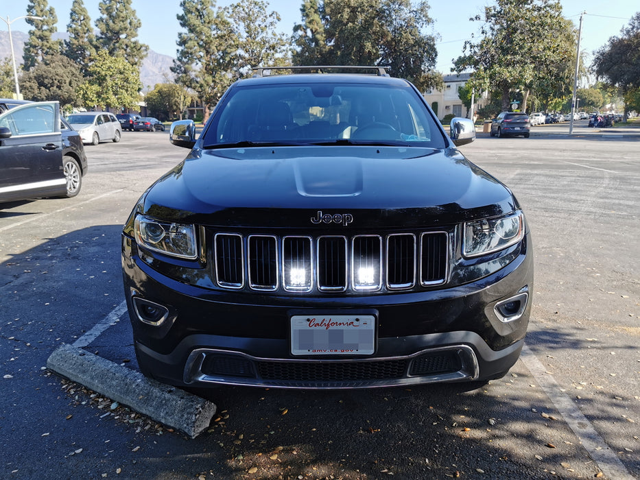 Jeep Grand Cherokee LED Pod Light 17 934x700 ?v=1612379388