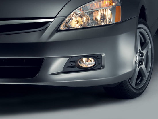 winject 06 accord fog lights