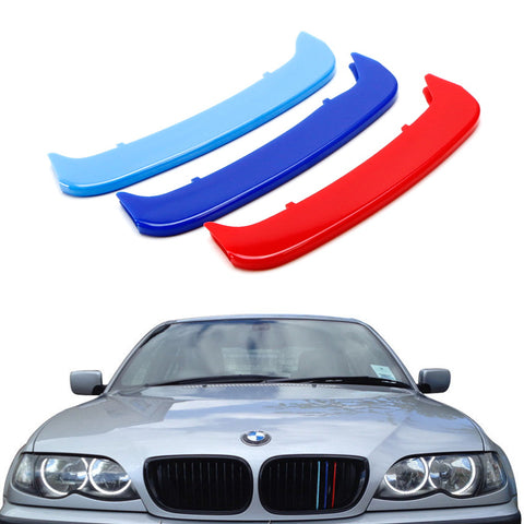 bmw e46 - iJDMTOY.com