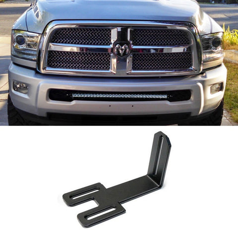 light bar bracket - iJDMTOY.com