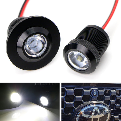 fog lights - iJDMTOY.com