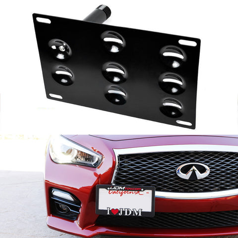 https://cdn.shopify.com/s/files/1/0048/8629/8727/products/infiniti-tow-hook-license-plate-mount-01_f90c8d91-4996-4c34-8273-8bcc1ed43a58_large.jpg?v=1696392640