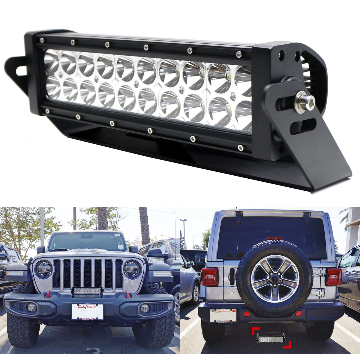 Jeep Wrangler Bumper Mount Led Light Bar 01 1200x1177 ?v=1602177065