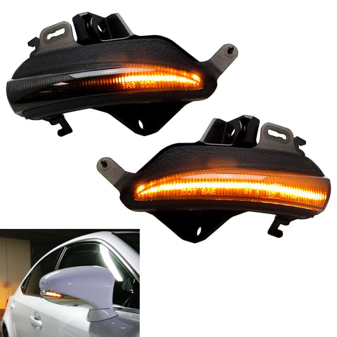 7000K White 15W CREE LED Angel Eyes Ring Marker Bulbs For BMW E39 E60 —  iJDMTOY.com