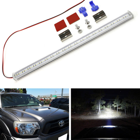 led lightbar - iJDMTOY.com