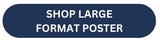 Shop Large Format poster button