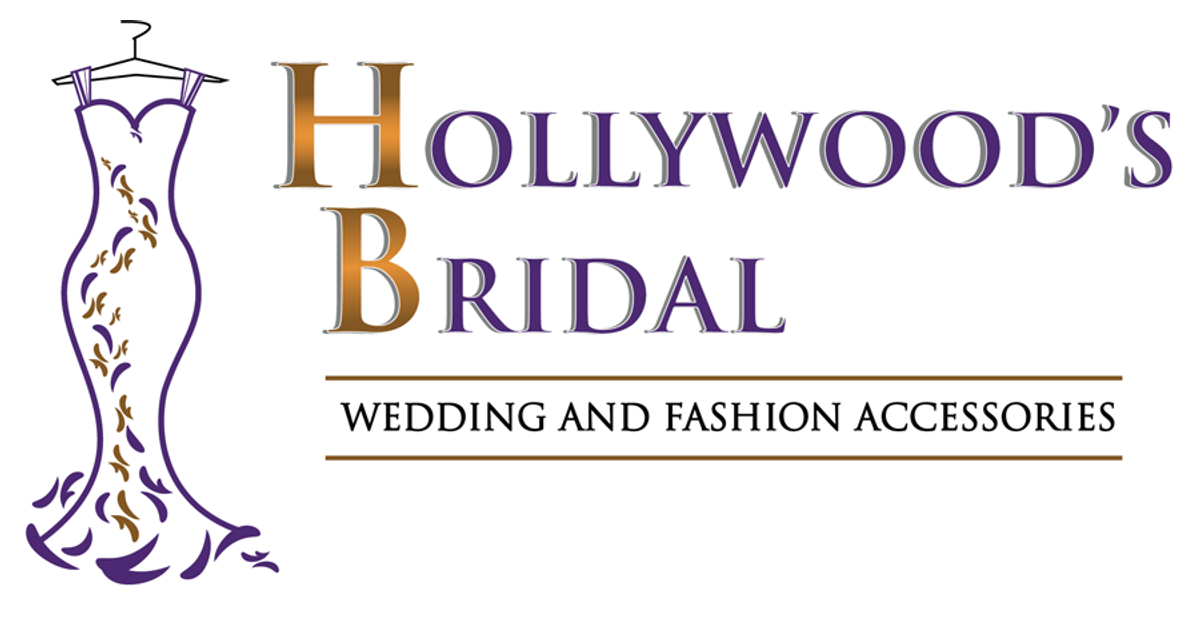 Hollywood's Bridal