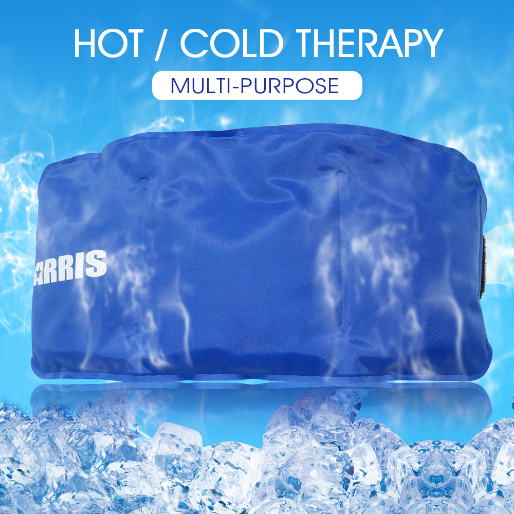 ice packs for injuries