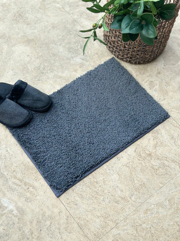 This is an image of a bath mat on www.masonhome.in