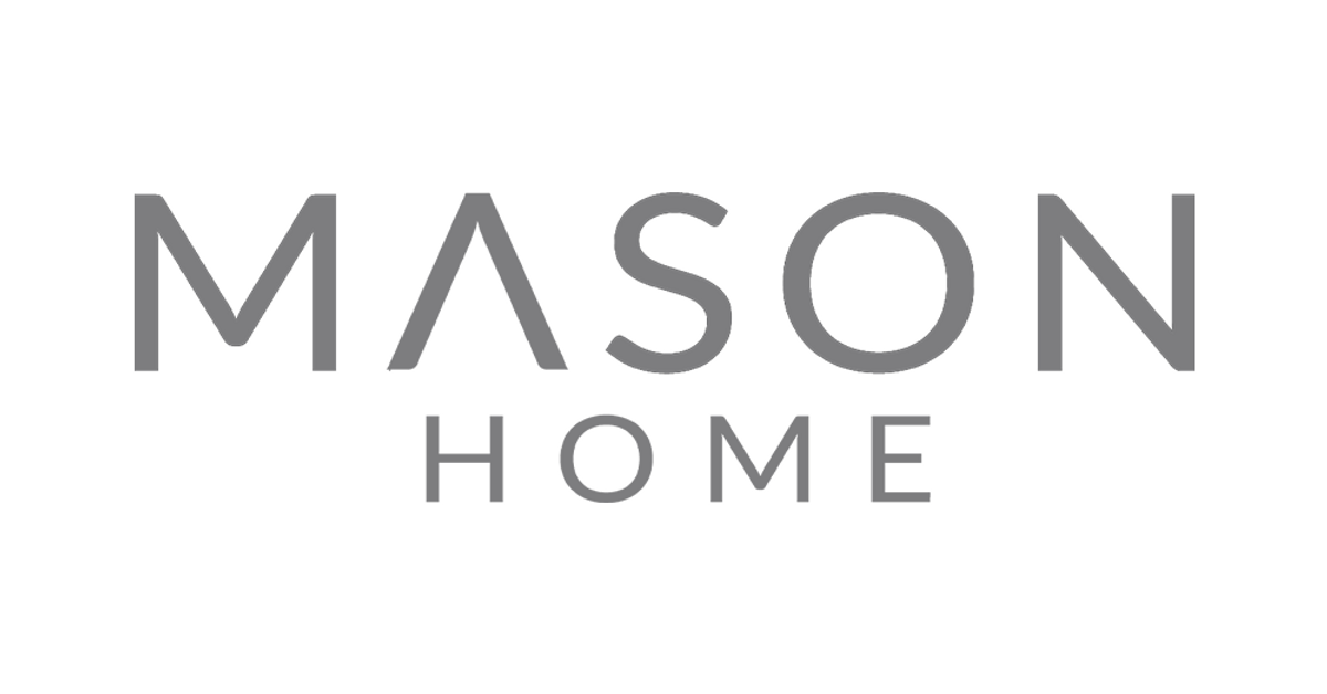 Mason  by Amarsons