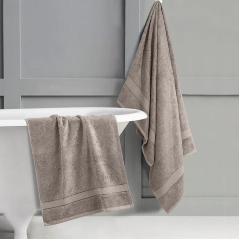 This is an image of a towel on www.masonhome.in