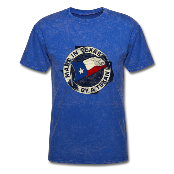 texan t shirts