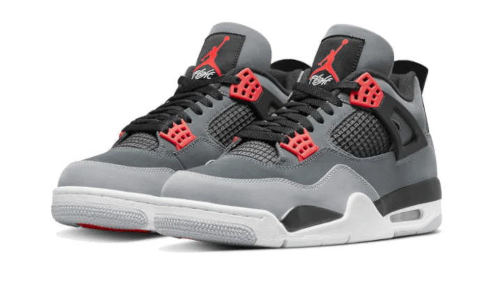 air jordan 4 2022