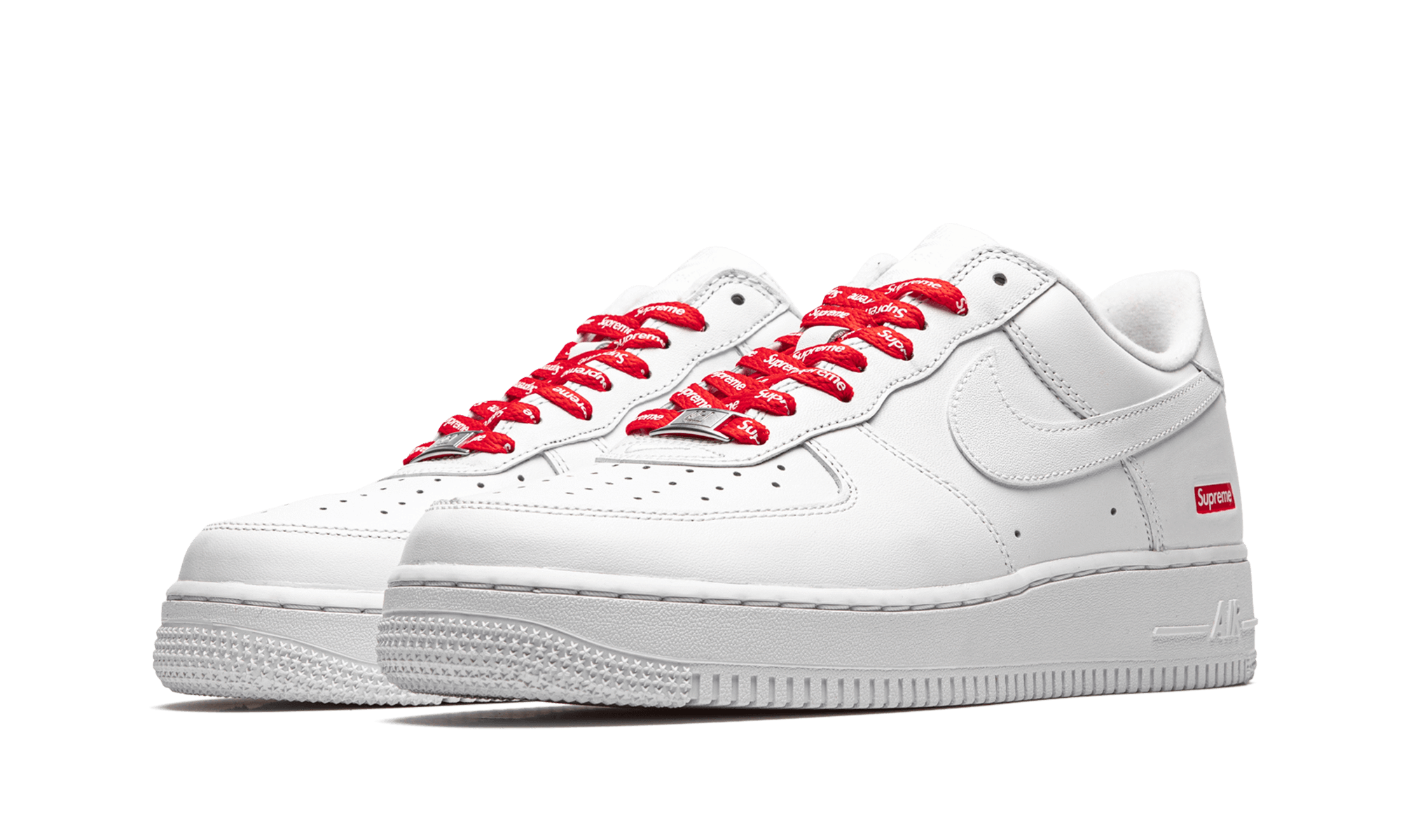 where to buy air force 1 supreme
