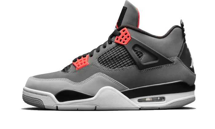 jordan 4 2022