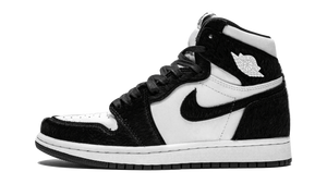 panda jordan 1 womens