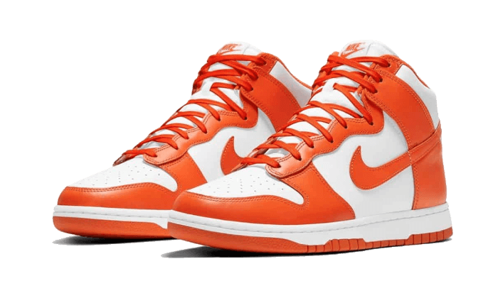 dunk high syracuse 2021 gs