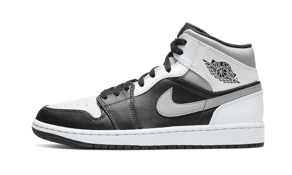 air jordan i mid