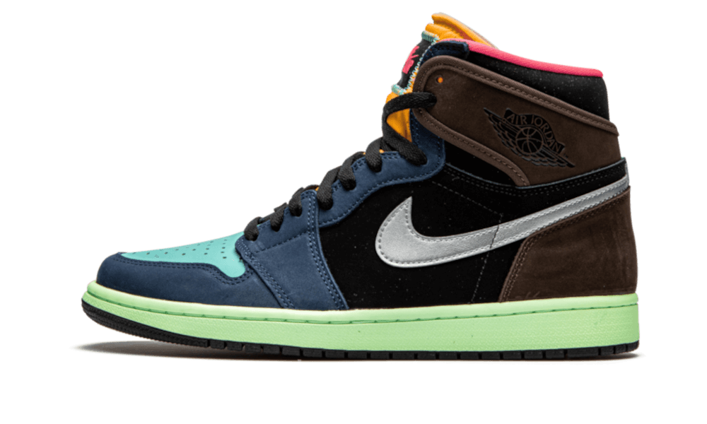 jordan 1 high tokyo biohack