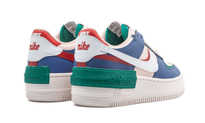 air force 1 marine