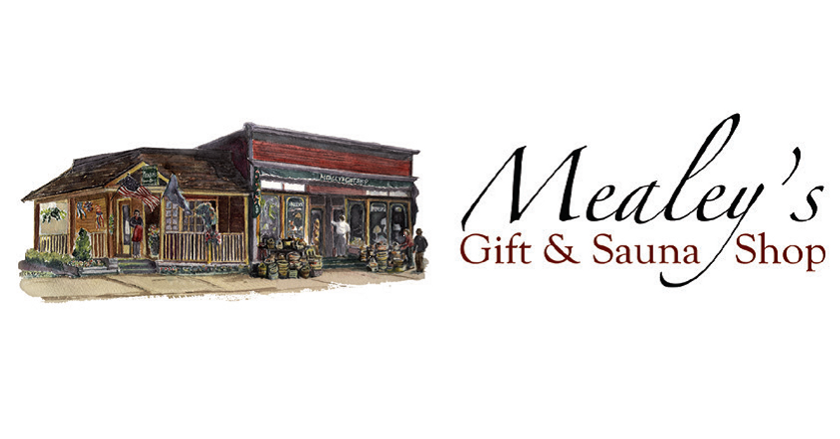 Cowhide coasters – Mealeys Gift And Sauna Shop