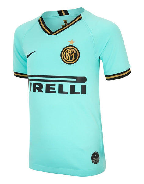 inter away kit