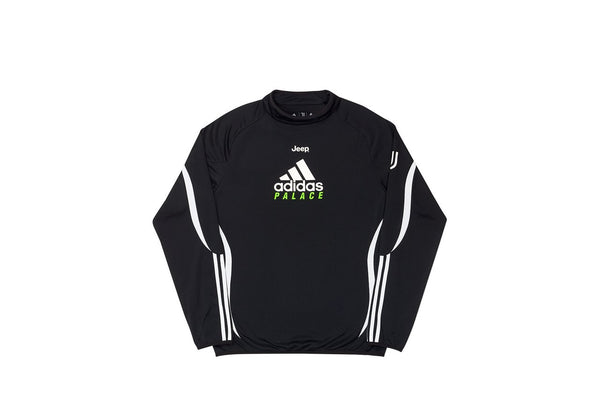 palace juventus tracksuit