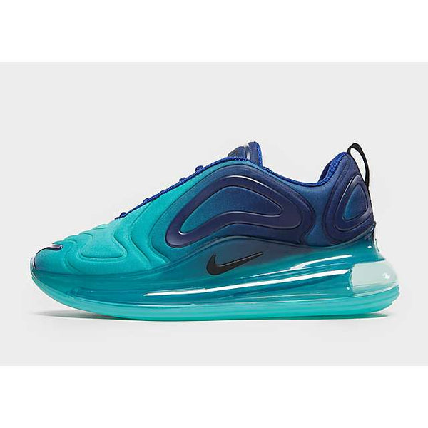 air max 720 trainers